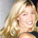 Ryan Pack - @ryancnbwib9 - Twitter