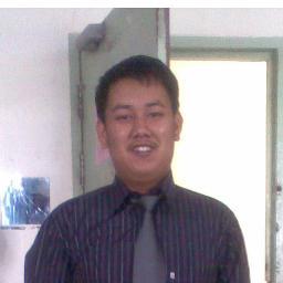 Kennedyberiak's profile picture. 