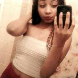 _Cocainaa_'s profile picture. -Btch Dont Kill My VIBE :) !!