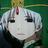 szu_animelove's profile image