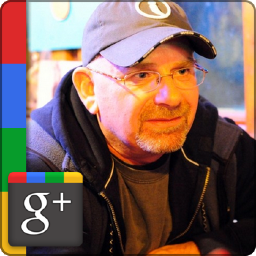 Musician, Web Dev, Tech Geek, Mac Fan Boy, Independent Pro, A Brit geeking out on Tybee Island
