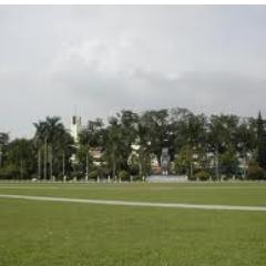 lapanganmerdeka's profile picture. 