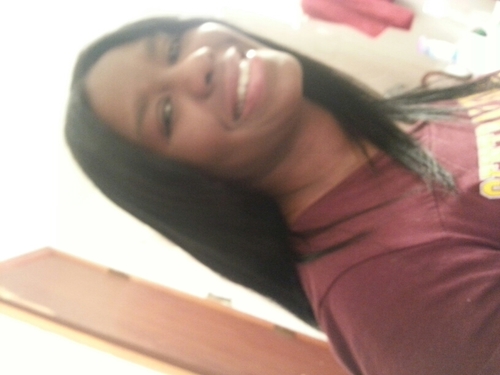If u know me.....then u Know sky is the limit.