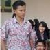 Revin Nuzul Aryasta (@revinnuzul) Twitter profile photo