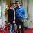 Deepak_Chajjed Profile Picture