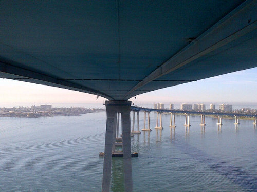 tsbsrjr's profile picture. 