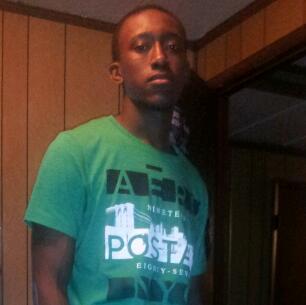 j_bouyer's profile picture. #basketball #teamfollowback