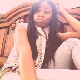 kisses_carmel's profile picture. lOVEING ME NO MATTER WHAT HAPPENS
#LOVEING ME