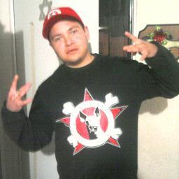 heock213's profile picture. 6646665200