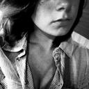 Sarah Kipp - @SariViPTM - Twitter