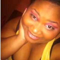 Mrs_Washington_'s profile picture. Imperfection is beauty,
Madnass is genius,
and its better to be absolutley ridulous, than absolutley boring.” 
― Marilyn Monroe