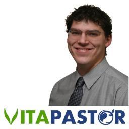 VitaPastor is the authority in energy, beauty, and healthy aging. My vitamin has 7 different specialty products in 1 amazing supplement. http://t.co/Il3sleXbvH
