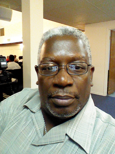 VIP_PHOTO1860's profile picture. Owner/Lead photographer of VIP PHOTOGRAPHY,TEMM Studen at Richland College , Father of three, Married to Pastor Bobbie D. Bagneris @ Gaines Chapel AME Dallas,TX