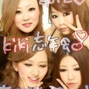すう (@02230911s) Twitter
