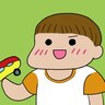 kazu_yamamoto's profile picture. 4人の子育と親の介護真っ最中のHaskeller。Haskellコミュニティではネットワーク周りを担当。昆虫、特にクワガタが好き。エギンガー＆サワラーな釣り人。山口県在住。 アイコンは長男を模したゆるキャラです。