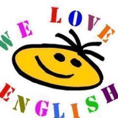 this twitter will support the admission by vocabulary :) Fight for our future ! I will cheer you up :D