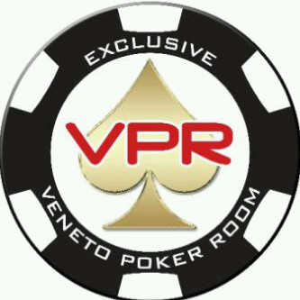 Veneto Poker Room...!!! Donde juegan los Mejores