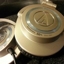 Bryce Bishop - @bmbishop21 - Twitter