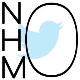 nohomotweets_'s profile picture. Nohomotweets will house all the amazing Tweets with #nohomo in it. This Twitter account and website will not post anything to offend the gay community.
