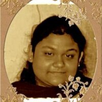 moumita ghosh (@moumitaghosh3) 's Twitter Profile