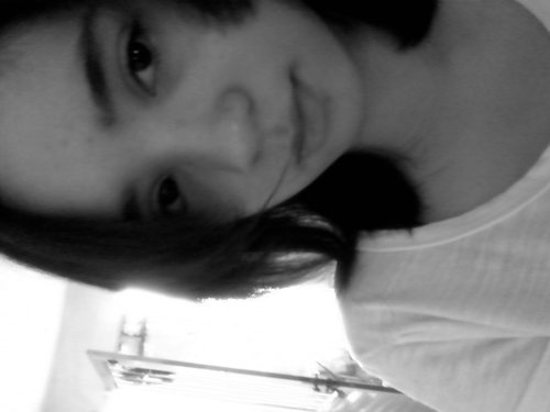 AMO 1D,Demi Lovato,Miley Cyrus,Selena Gomez e TVD.HAN E MAIS UMA COISINHA ME SIGA QUE EU SIGO DE VOLTA MAIS TEM QUE PEDIR SE NAO,NAO SIGO! xoxxxxxx