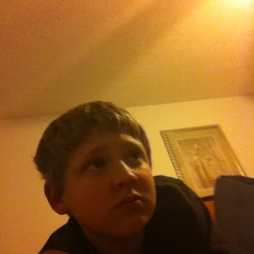 demonized1995's profile picture. 