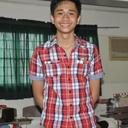 Adrian Joseph Beran - @_ajberan - Twitter