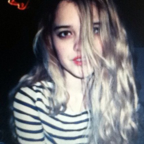 karla_lolop's profile picture. 