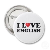 I ♡ English (@q_h33) 's Twitter Profile