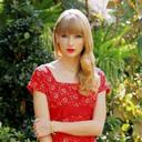 Dora Cantu - @SwiftyAngel18 - Twitter