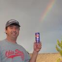 Dan Digman - @ddigman - Twitter