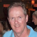 Bryan Harper - @harper_bryan - Twitter