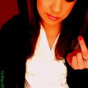 clare cole - @_brkn - Twitter