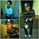 Deivison Jerez (@00Deivison) Twitter