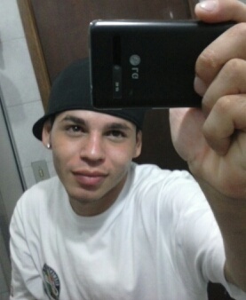 ' ♥«:::»OAKLEY® [♥@kelrodrigues_s @Jessicaaparec10 @50TonsDeOrgasmo @_IsahRodriigues @jayne_morango @uma_smurffett ∞♥] #McDaleste