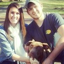 Jasmine Parsons - @JasmineGayle17 - Twitter