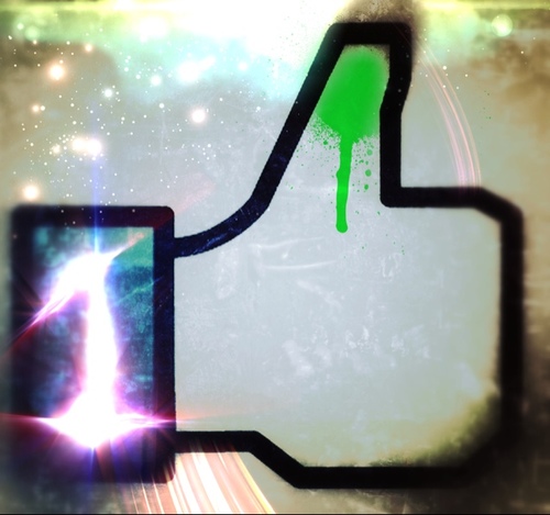 Fbpages1st's profile picture. Creating your Facebook pages at a reasonable price.