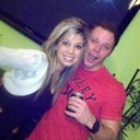 Kate Alger - @kealger - Twitter