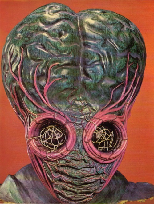 PlanetZmovies's profile picture. The B-Movie Entertainment Blog!