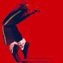 FanSite dedicado ao Rei da música Pop | Aqui você encontra fãs, notícias, novidades, informações e curiosidades sobre @MichaelJackson | Seja bem vinda(o)!