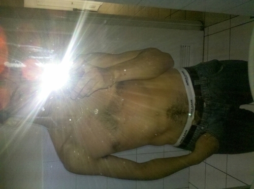 hans_wetzel_'s profile picture. simpatico,me gusta reir demasiado agradable cariñoso y esop :)