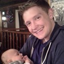 Cameron Talley - @disneydude09 - Twitter