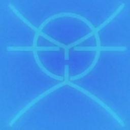 yoshimegu0208's profile picture. 