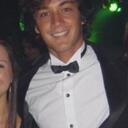 Edgar Dutra Furtado - @edgar_dutrahot - Twitter