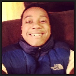 mikejohnson1125's profile picture. 
