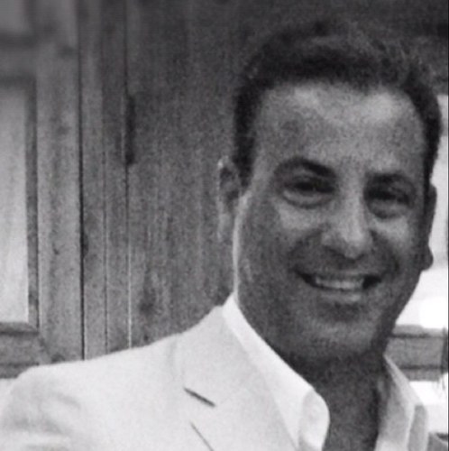 Mtromp11's profile picture. 