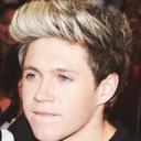 Anna Wireman - @WiremanAnna - Twitter