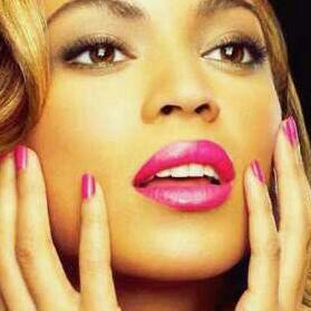 Fã clube dedica a nossa Diva eterna @Beyonce! Deus, mãe, família e Beyoncé e tudo eu preciso! Antigo @Beyonce_PR
