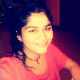 makavillagrans's profile picture. 