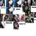 bispak bisyar jakarta jakarta bispakbisyarjakarta forumfreek com